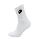 Lotto Κάλτσες Sock Quarter -3 pairs